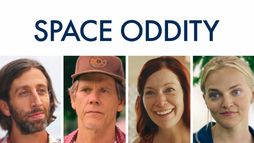 Space Oddity