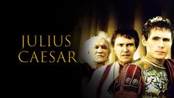 Julius Ceasar