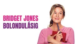 Bridget Jones: Bolondulásig