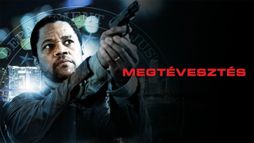 Megtévesztés