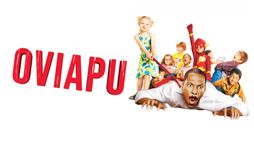 Oviapu