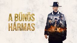 A bűnös hármas