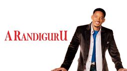 A randiguru