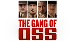 Oss bandái