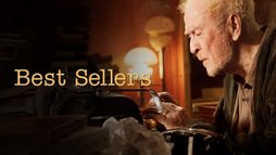 Hogyan készítsünk bestsellert