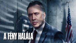 A fény halála