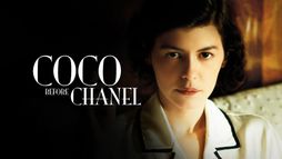Coco Chanel