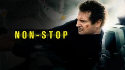 Non-stop