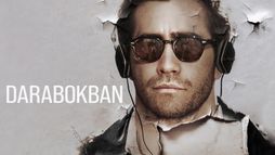 Darabokban