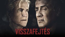 Visszafejtés