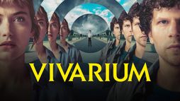 Vivárium
