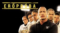 Erőpróba