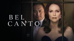 Bel canto