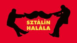 Sztálin halála