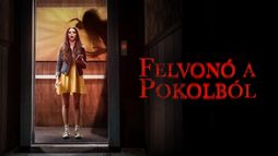 Felvonó a pokolból