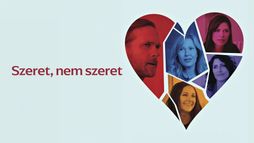 Szeret, nem szeret