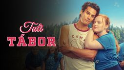 Tuti tábor