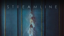 Streamline