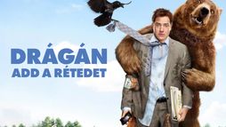 Drágán add a rétedet