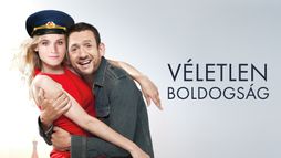 Véletlen boldogság