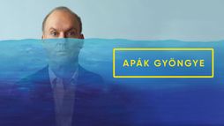 Apák gyöngye