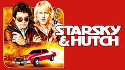 Starsky & Hutch