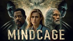 Mindcage