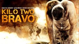 Kilo Two Bravo