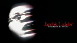 Jacob's Ladder - In Der Gewalt Des Jenseits