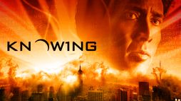 Knowing - Die Zukunft endet jetzt
