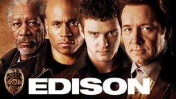 Edison