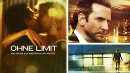 Ohne Limit