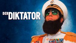 Der Diktator