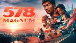 578 Magnum