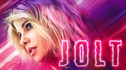 Jolt
