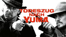 Todeszug nach Yuma