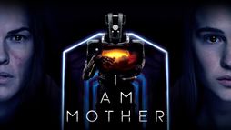 I Am Mother