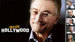 Inside Hollywood