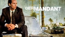 Der Mandant