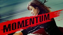 Momentum