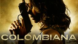 Colombiana