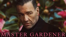 Master Gardener