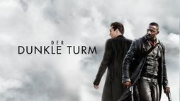 Der Dunkle Turm