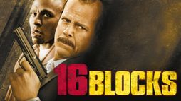 16 Blocks