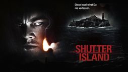 Shutter Island