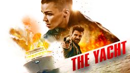 The Yacht