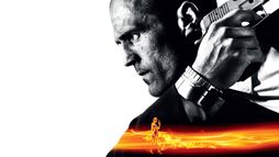 The Transporter 3