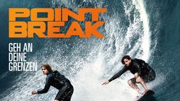 Point Break