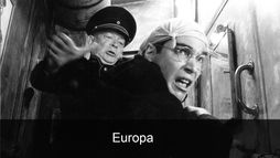 Europa