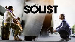 Der Solist